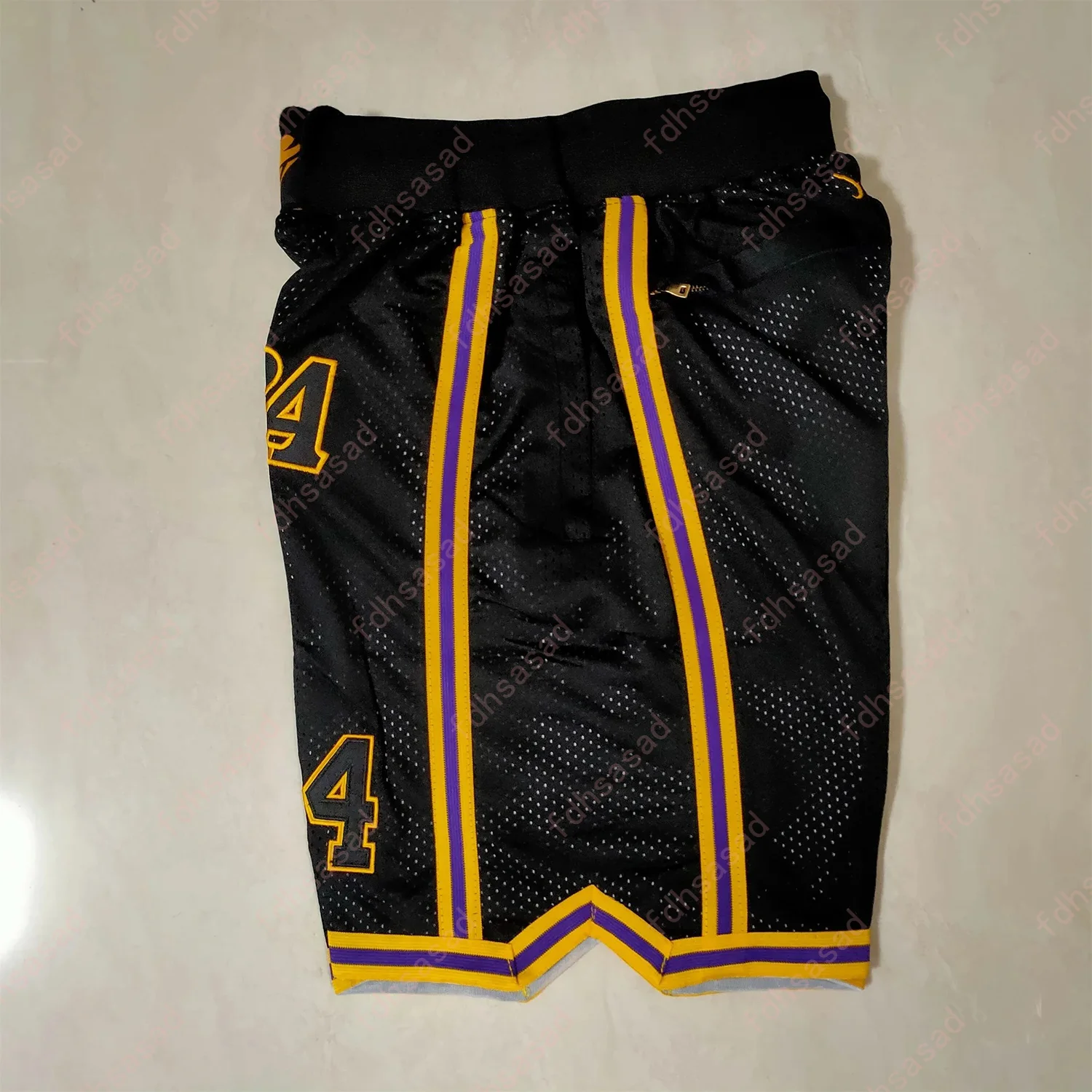 Summer Men's Basketball Shorts Breathable Loose Comfortable Outdoor Sport Pants sports shorts