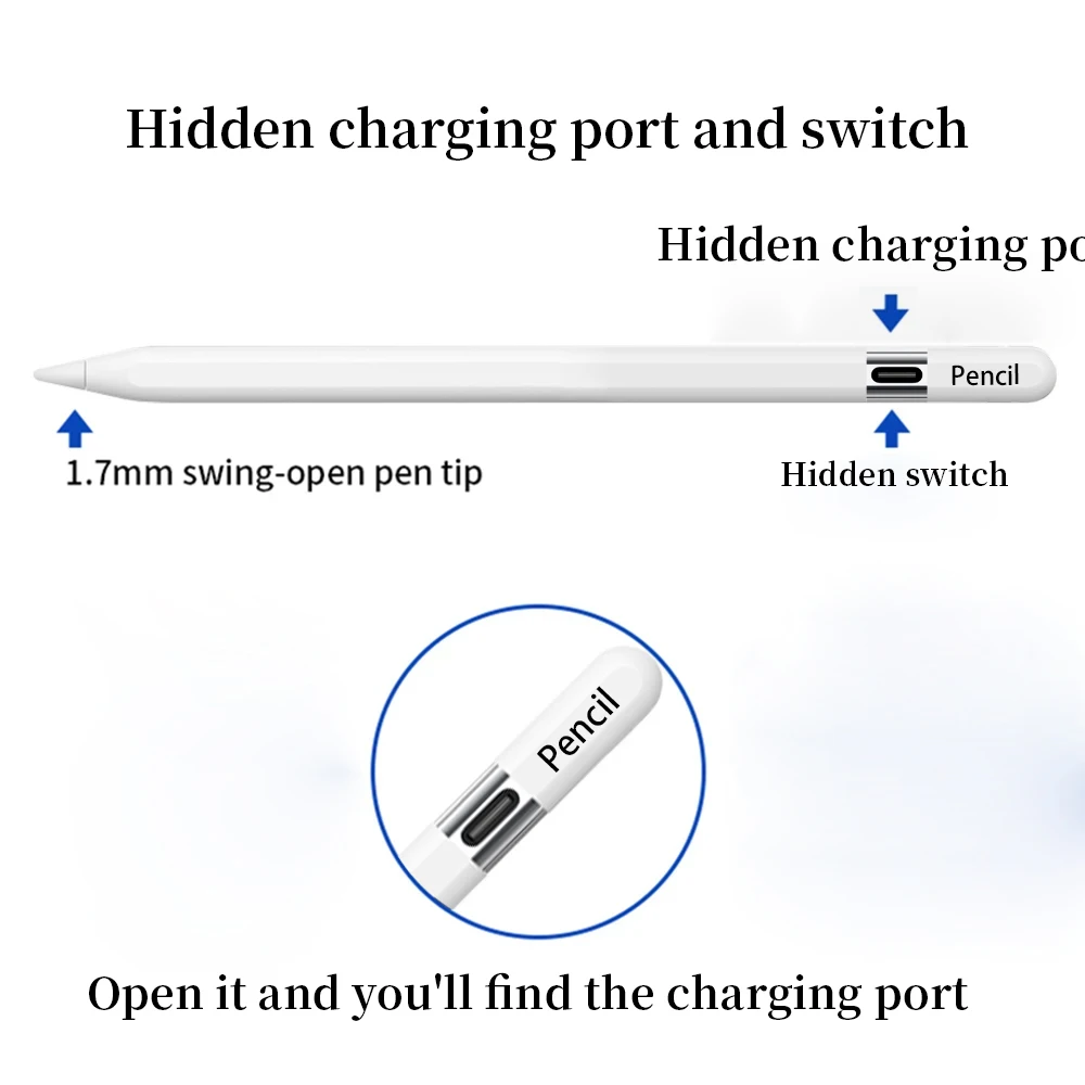  潽 ŸϷ , IOS, е  11, 12.9 ġ (2018-2022) ȣȯ, º ŸϷ, 3 