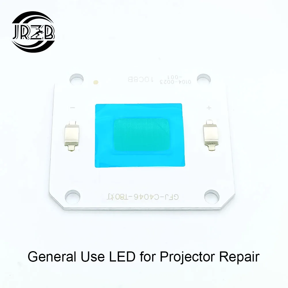 Projector Lamp 1pcs 4046 150W 45MIL For Unic Rigal rd-806 808 818