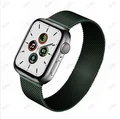 Dark green 15