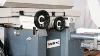 SG1224AHR Manual Horizontal Surface Grinding Machine for Metal 3