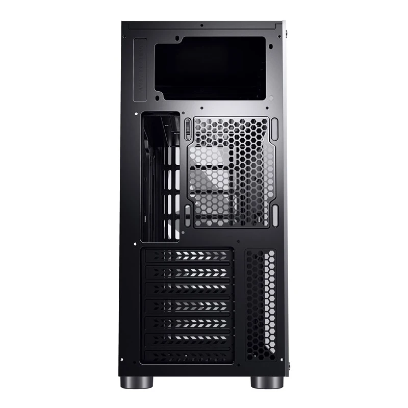 Formula f 3401 v1. корпус formula f-3401. Formula f 3401 v1. Atx formula f-3401. Formula f 3401 v1.