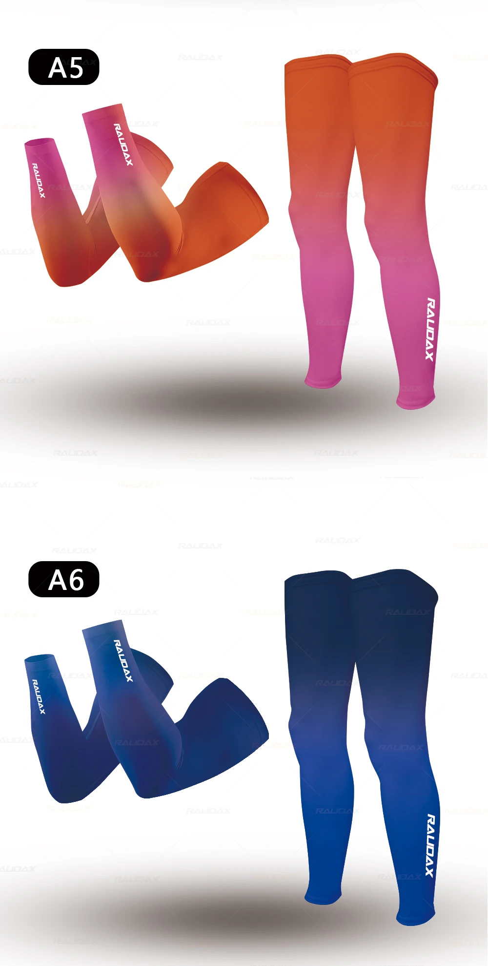 Franklin Sports Prot ge-jambes pour baseball et softball