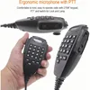 1024 Dcs Codes Amateur Radio A+B Dual Band Mobile Transceiver Vehicle Radio 50W, Tyt TH-9800 Plus 50 Ctcss Tones 1