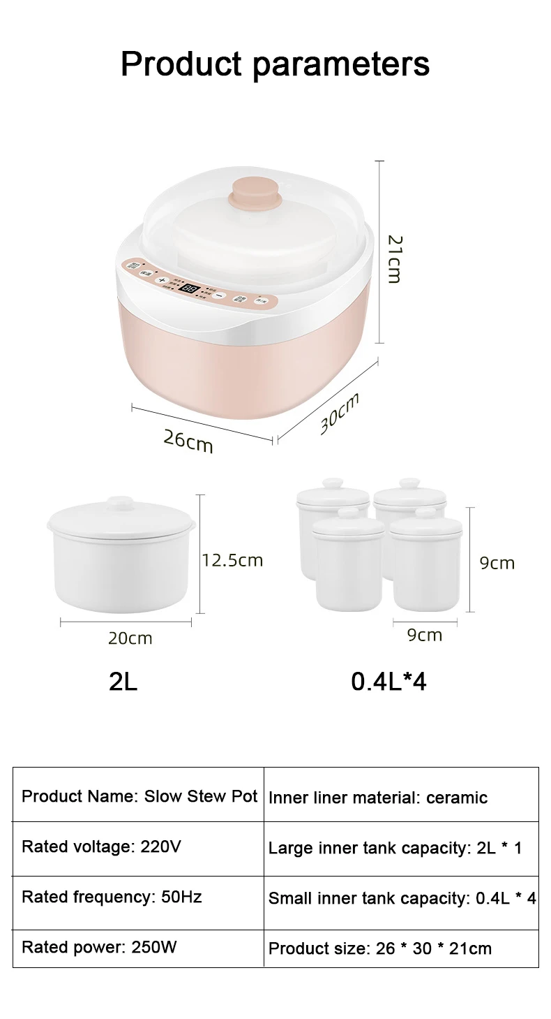 Slide image 0ab7b6d596c9401ab67fee63630bf995