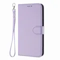 Light Purple ES