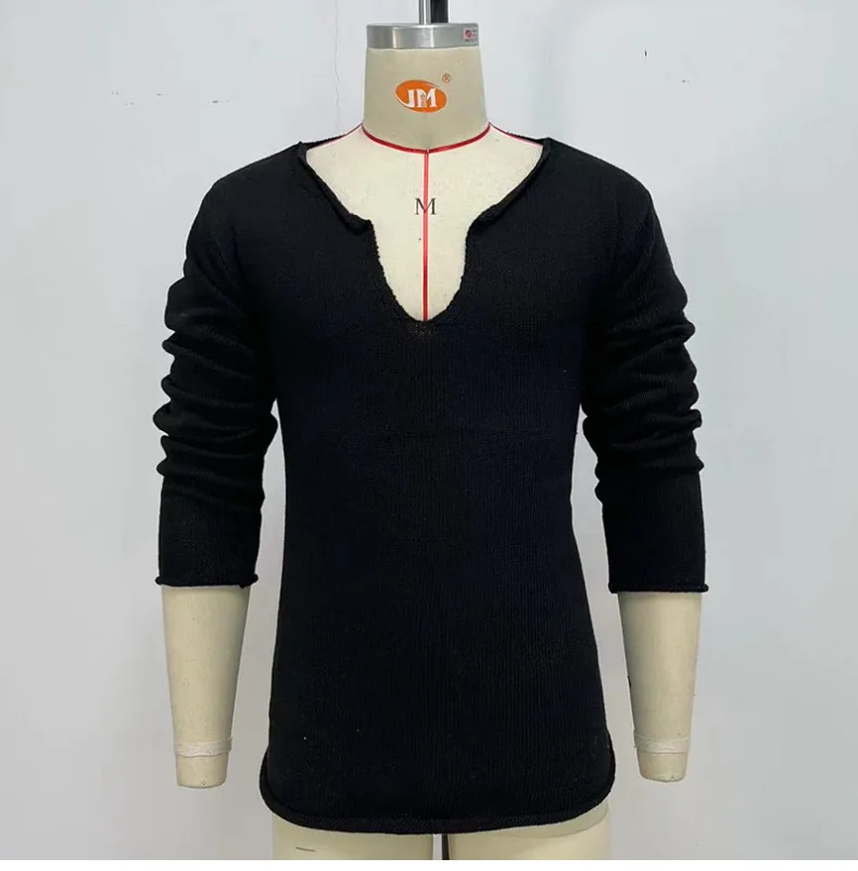 Men's Sweater 5