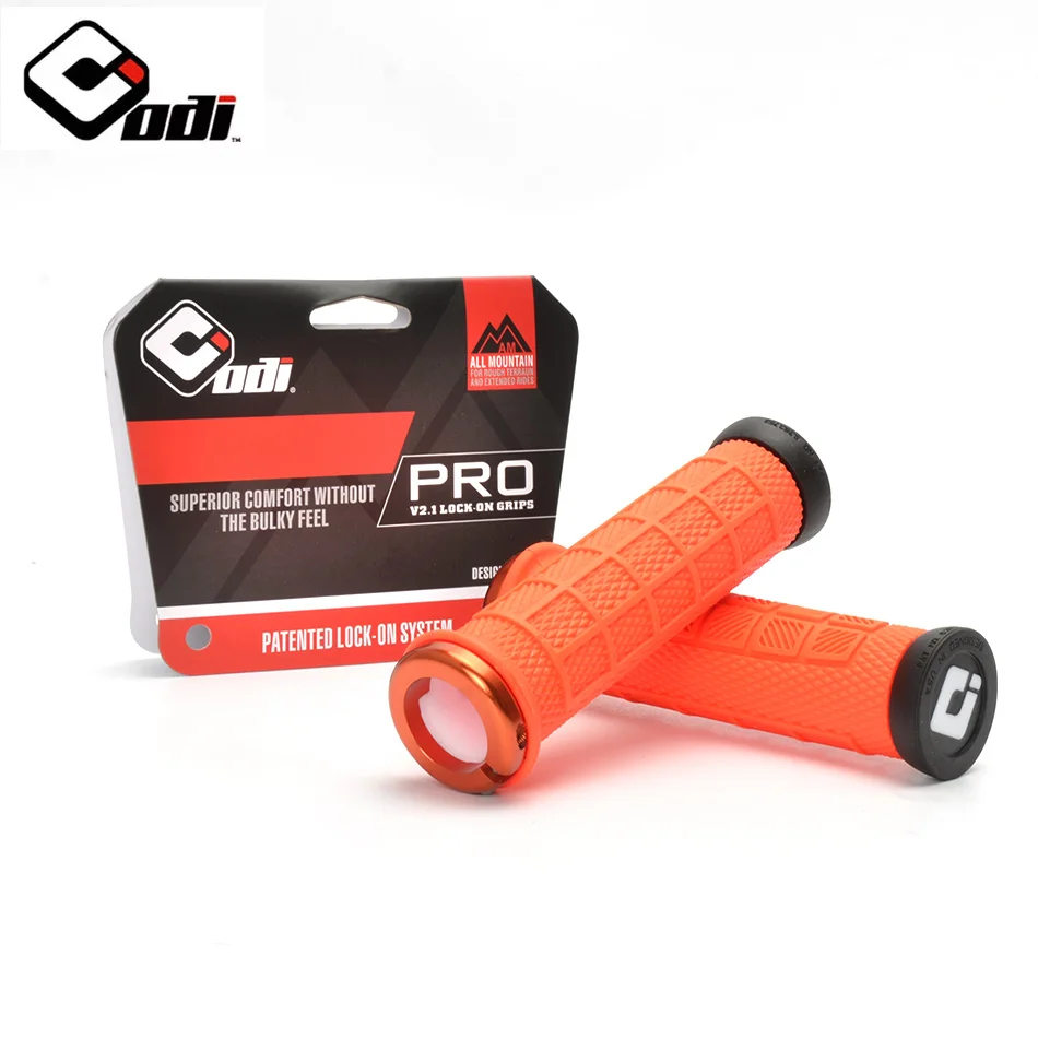 Pro-Orange