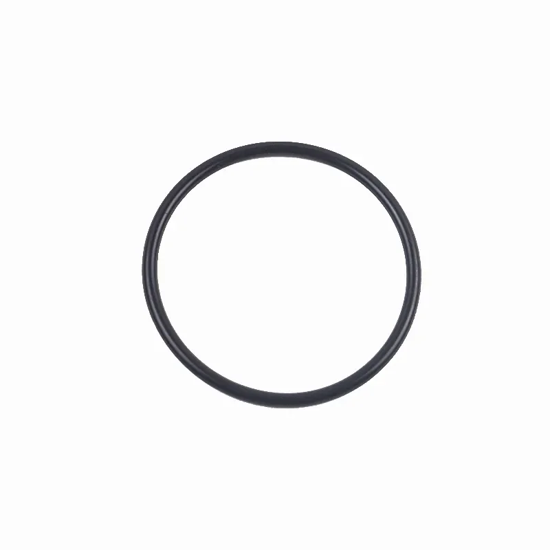 1 Pz Lr008353 Jde8801 Guarnizione Dell'Acceleratore Per Range Rover Discovery 3 2005-2009 Classic Discovery 2010 Sports 2014