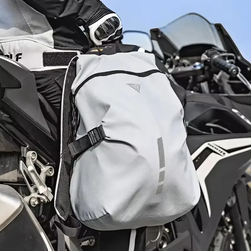 Motowolf  ̴ 賶 ߿ ̵ 뷮  ,  賶, Ƣ  ݻ 賶