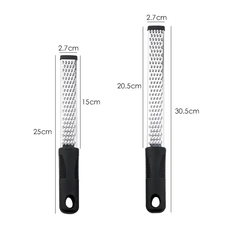 Stainless Steel Manual Grater Sharp Kitchen Tool for Cheese Lemon Vegetable Potato with Non Slip Handle 3 küchexyz.de S1f57f6e9f9d042af971a4cb55bd93302y küchexyz.de Best Price | Fast Delivery |Quality Product Stainless Steel Manual Grater Sharp Kitchen Tool for Cheese Lemon Vegetable Potato with Non Slip Handle