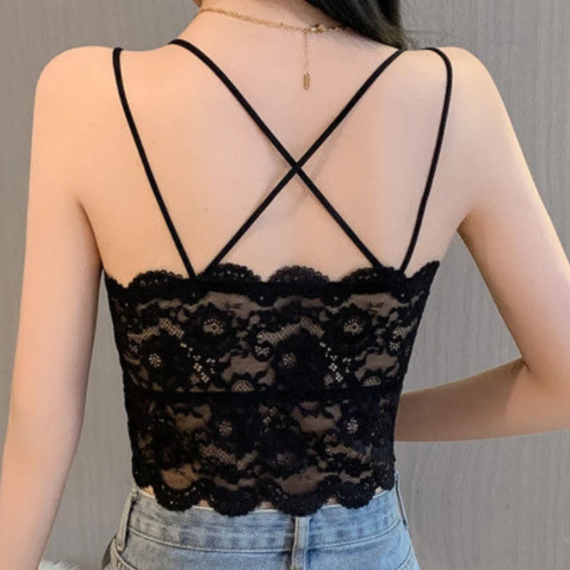 Camis  ̽ ֽƮ ũž,  ̳, ܻ   ̳,  ġ , ũ ѱ Ÿ,  Ż