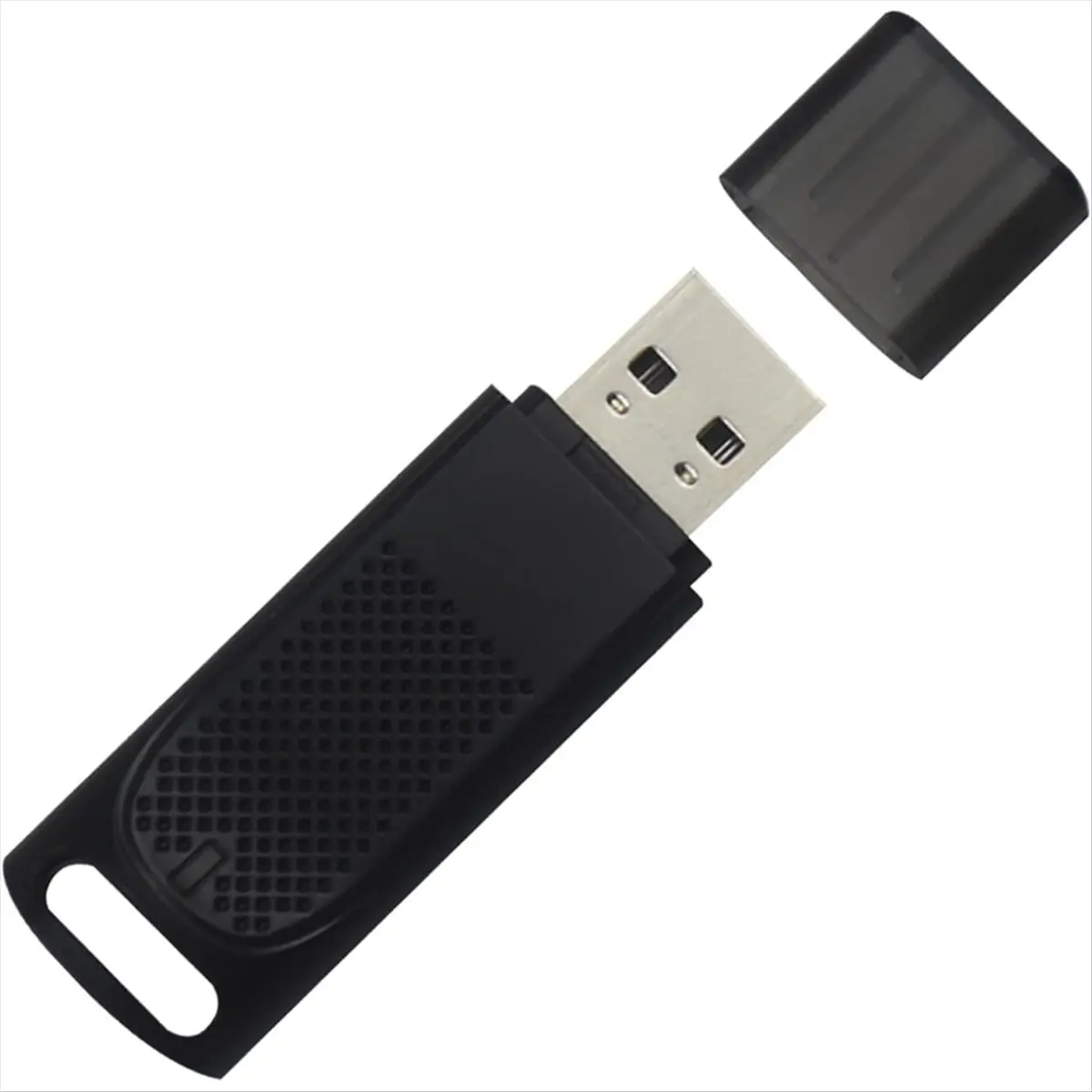 스팀 VR용 A10I 2팩 USB 동글 리시버, 컨트롤러 플러그 앤 플레이, 트래커 VR 잉크 파일럿용