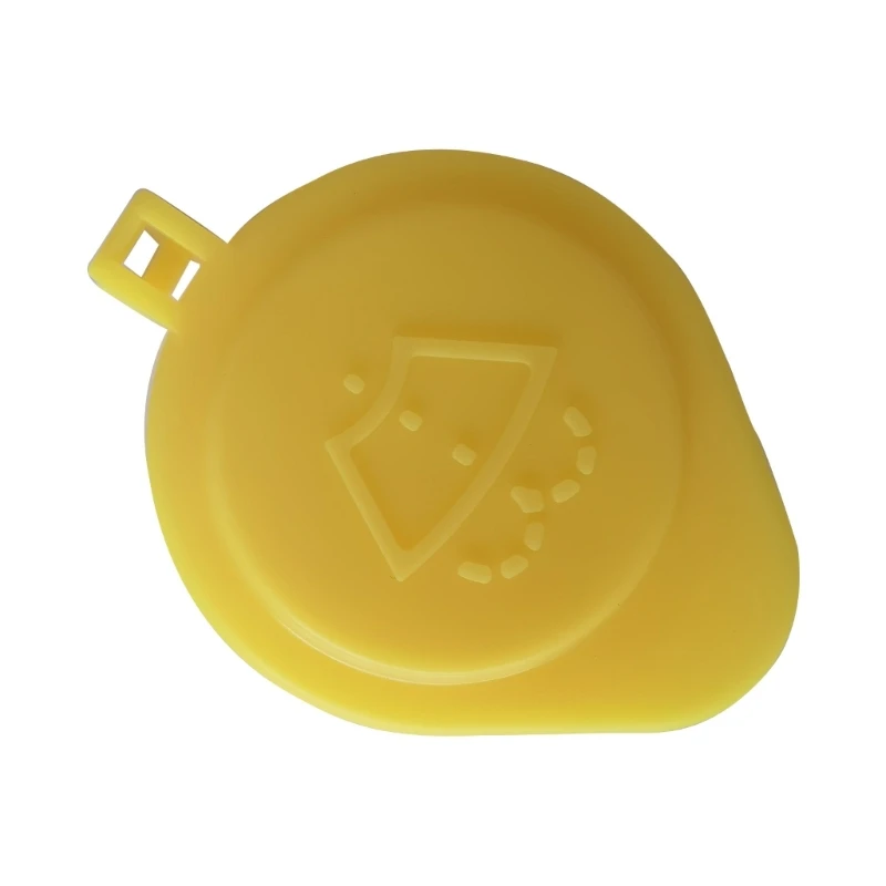 

8L8Z17632A для 2008-2011 2013 Escape Крышка бутылки омывателя ветрового стекла автомобиля