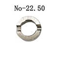 No2-22.50