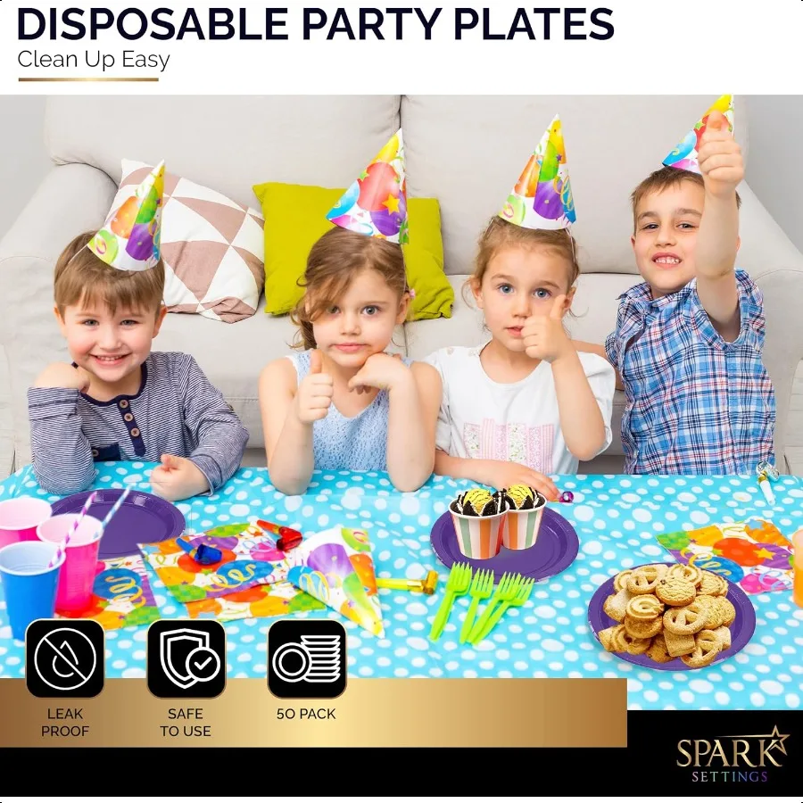 description