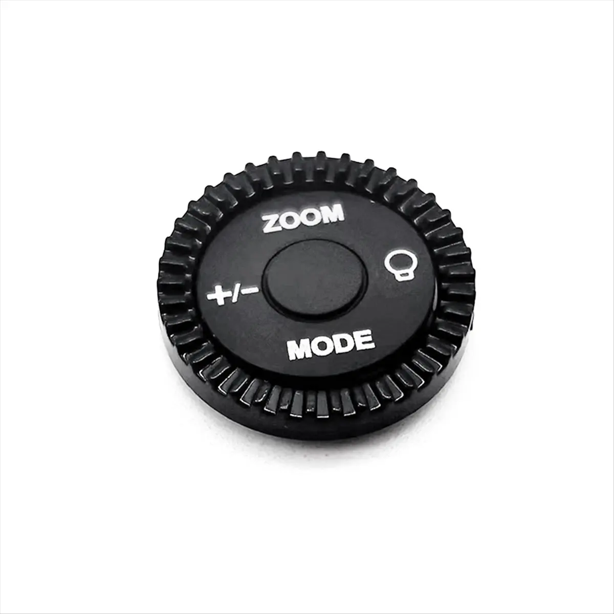 DT272/V860 III 플래시용 교체 모델 다이얼 - 설치가 간편한 수리 부품