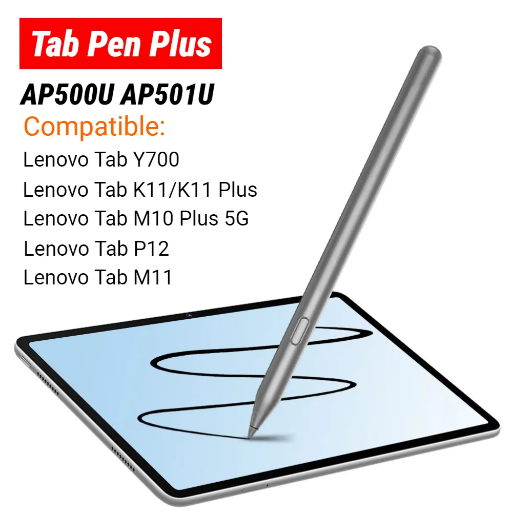 Lenovo Tab P12 + Tab Pen Plus セット 71IkZNMMMtL._UF1000,1000_QL80_.jpg