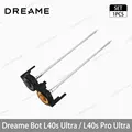Main Brush Bracket