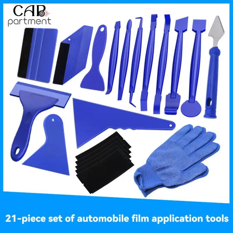 GapScraperToolScraperKitWearresistantCarFilmTrimmingToolKitDurable1SetCar.jpg