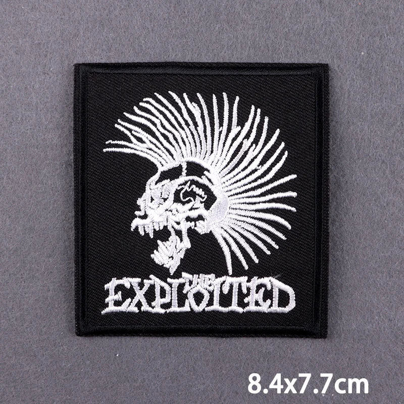 PE4204CT