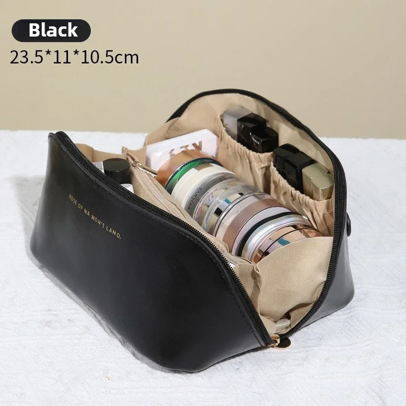 style 1 bag black