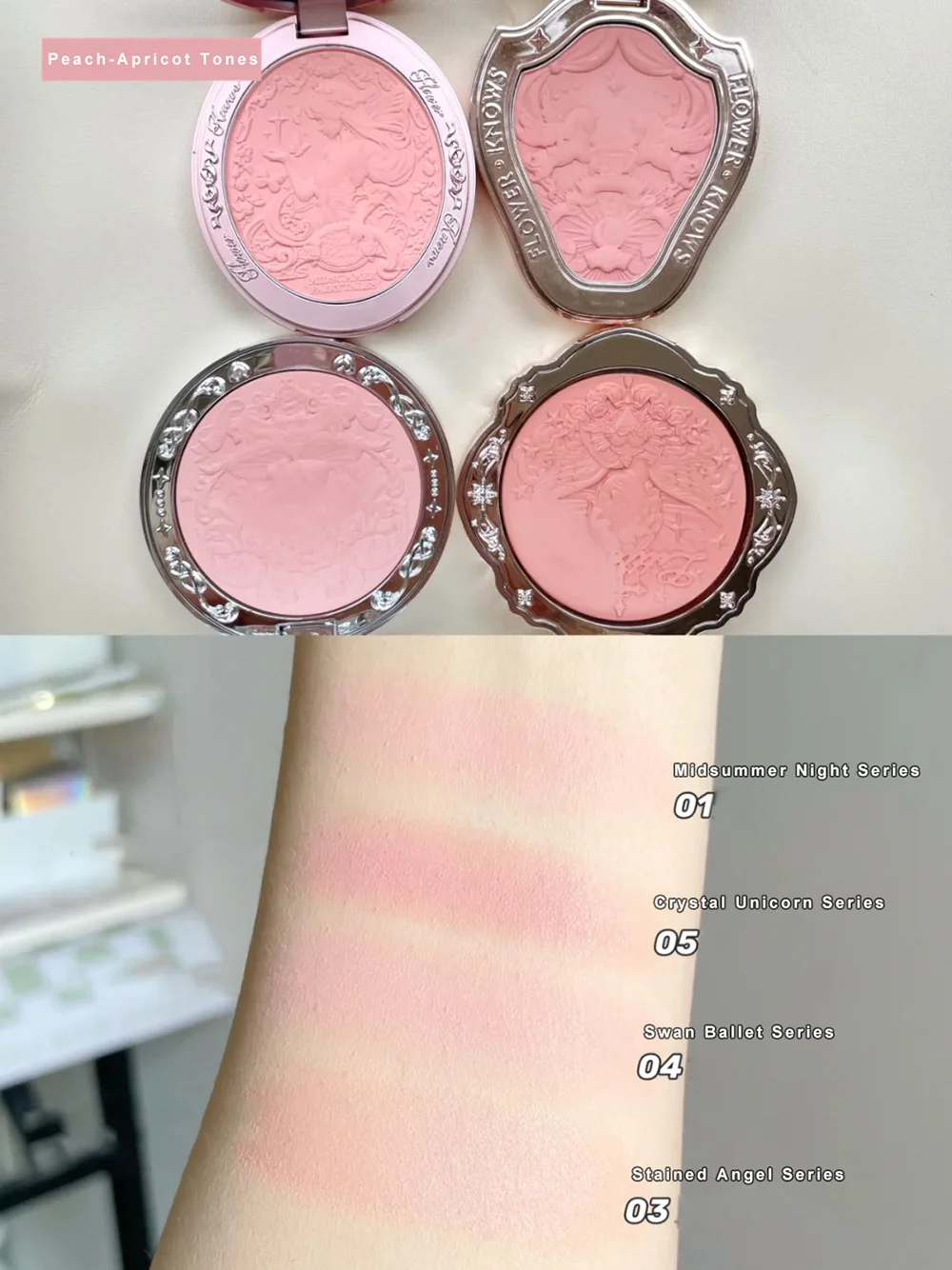 S1f58a38518d84110b6f4eaed46c41