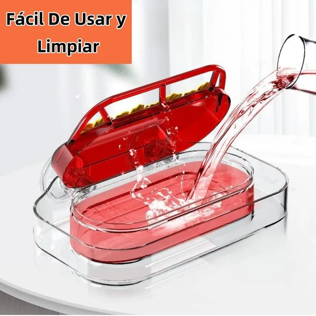 Window Hummingbird Feeders Hanging Hummingbird Feeder with Suction Cup Tabletop Humming Bird Feeder Bird Water Station Trays 4