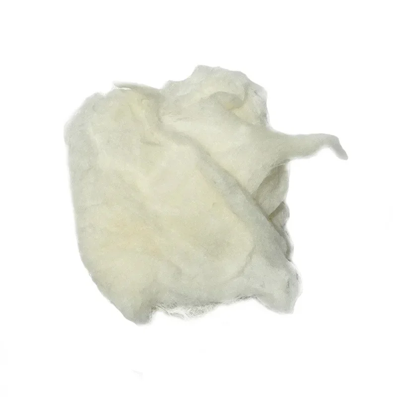 Magic Cotton – 20 G De Coton Humide – Accessoire Pour Tours De Magie – Street Magic Et Illusions