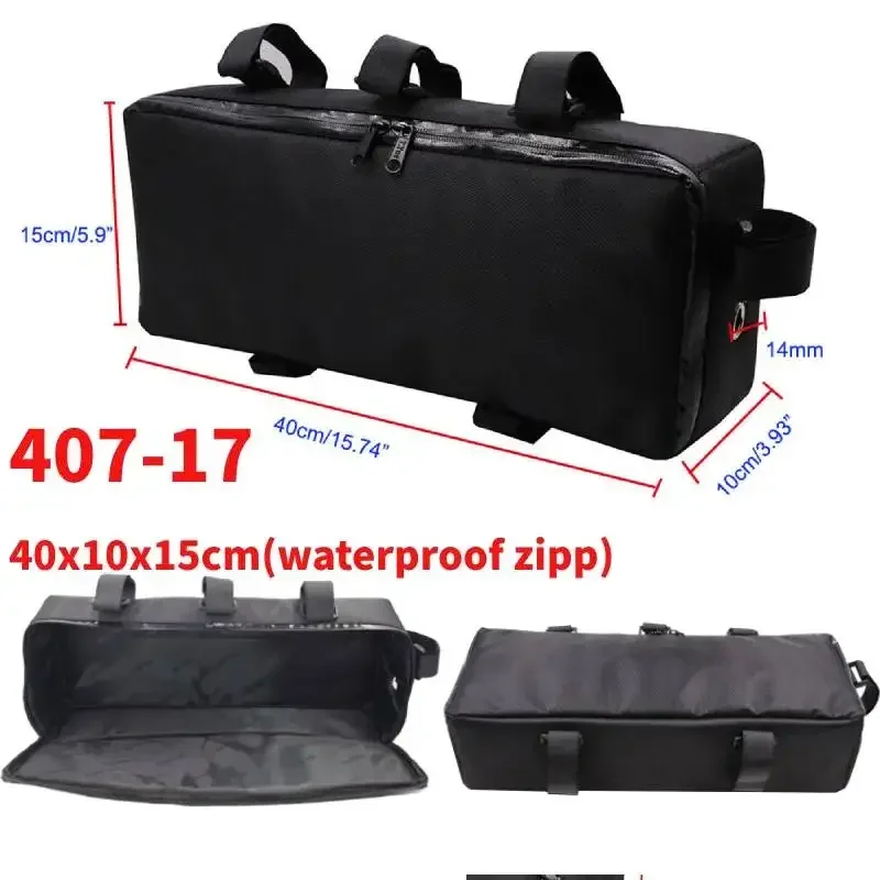 40x10x15cm