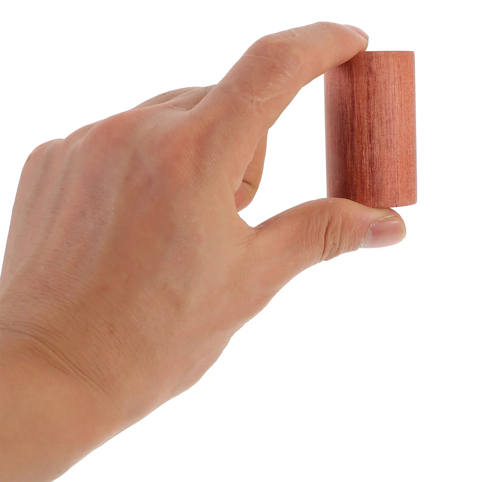 Рисунок 6 - автомобильный деревянный диффузор