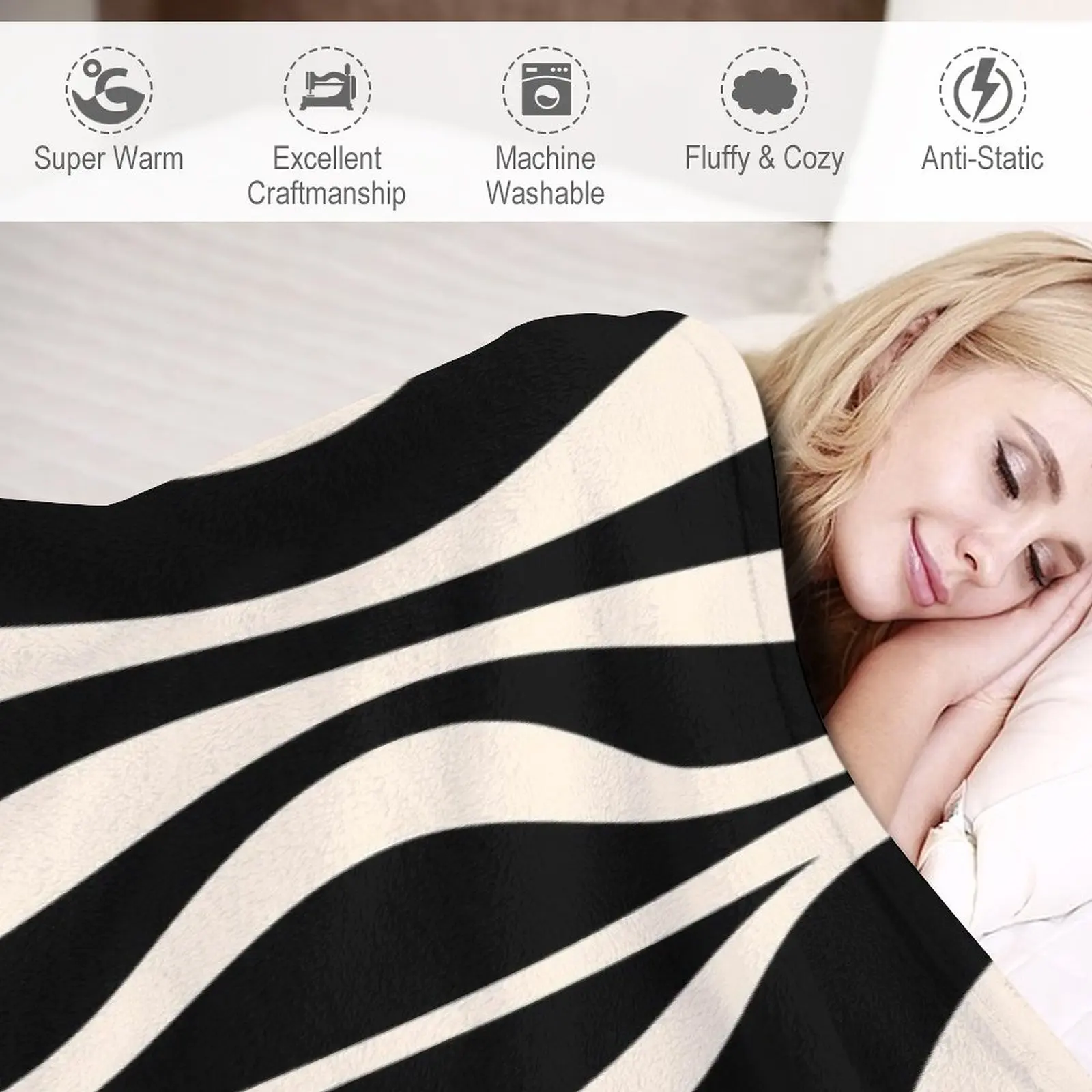 �� �ð� �߻� ��� ��Ʈ�� ��� ����, ���� �� �Ƹ�� ũ�� ������ ���, �ε巯�� ���, ����� �� �ʼ�ǰ