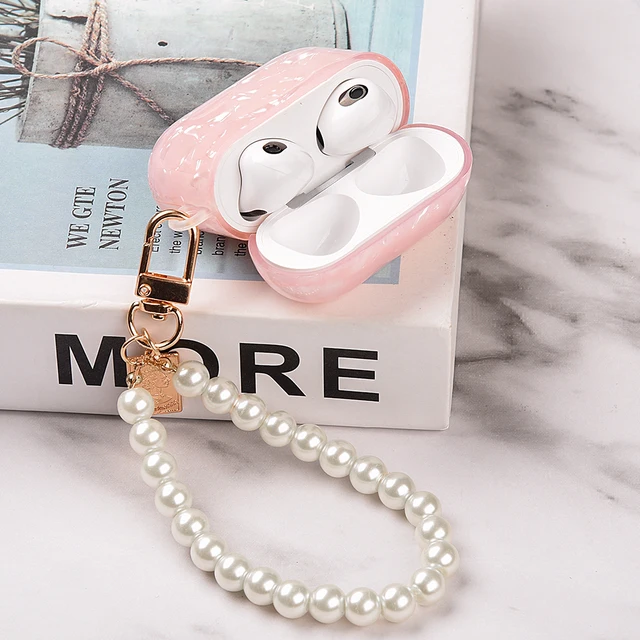 Chanel Airpods - 4 For Sale on 1stDibs