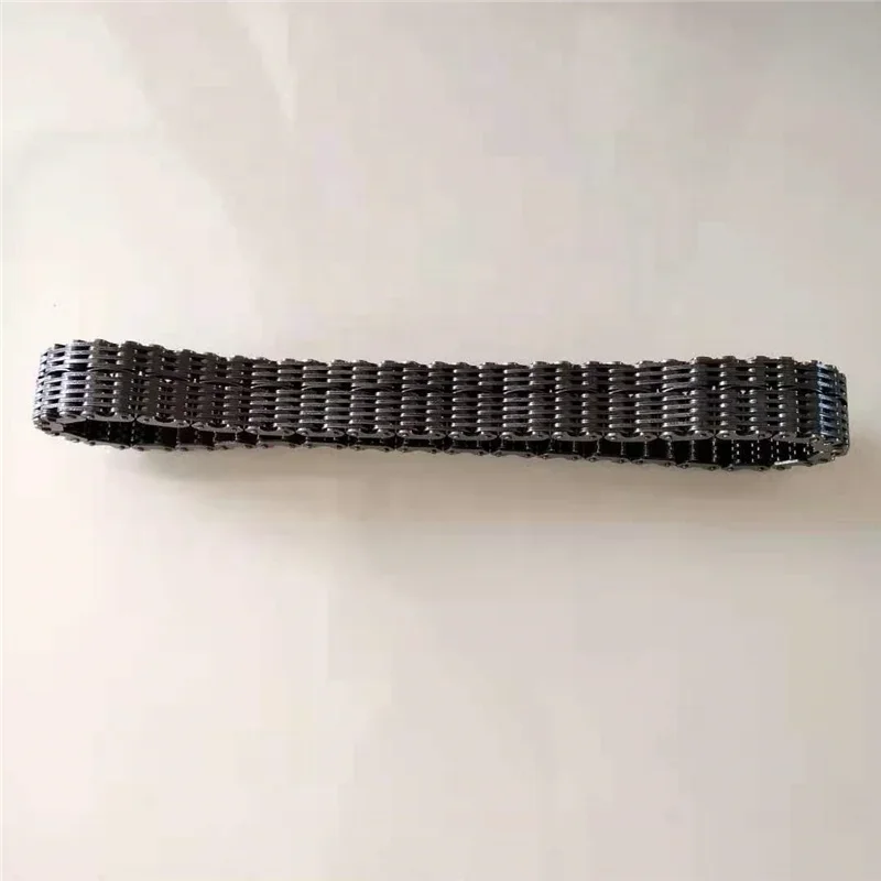 transfer case chain for lnfiniti 33152-1ca0a transmission chain