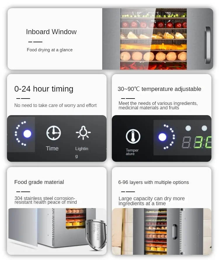 Slide image 8a89215033f643169228e40f928a33dd