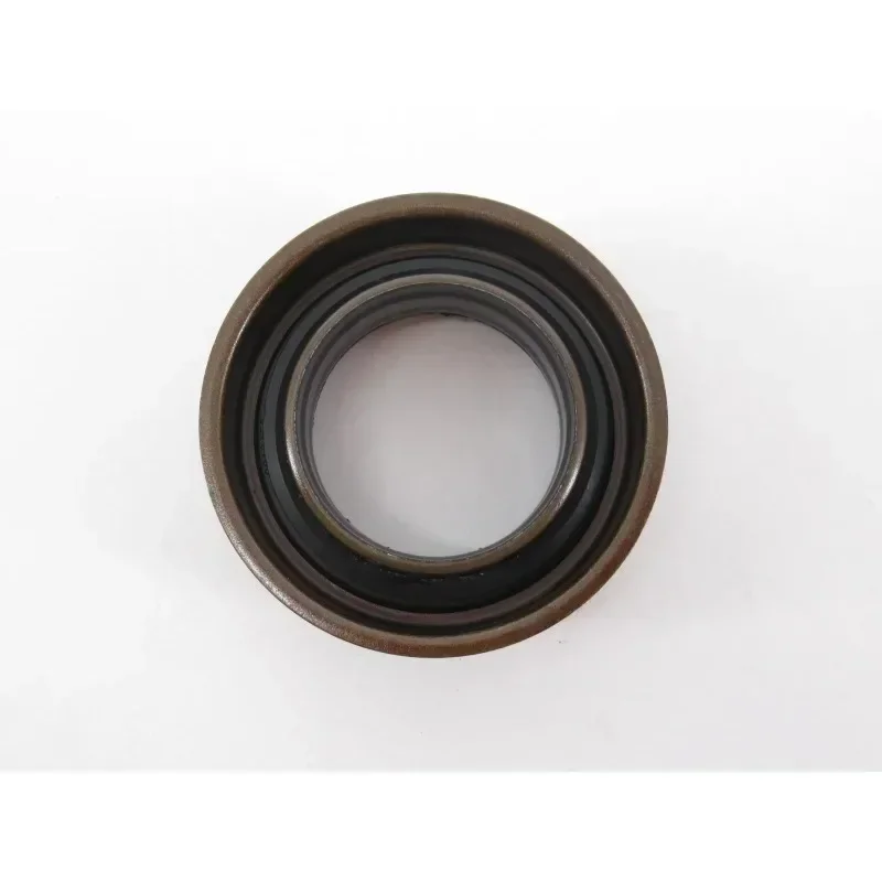 Front Axle Shaft Seal Original Genuine Fit For Jeep 68304271AA 2013-Wrangler