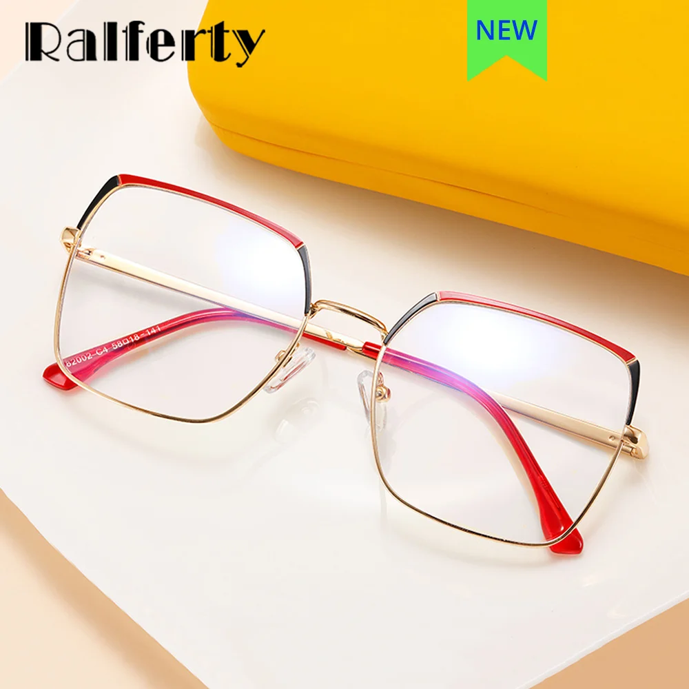 Womens Designer Prescription Glasses Womens Prescription Eyeglass