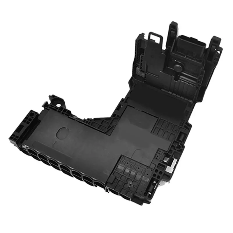 A33K-자동차 보호 관리 장치 BPGA 배터리 모듈 6500JE (시트로엥 C4 C4L DS4 DS5 508용) 9665878080 9666817380