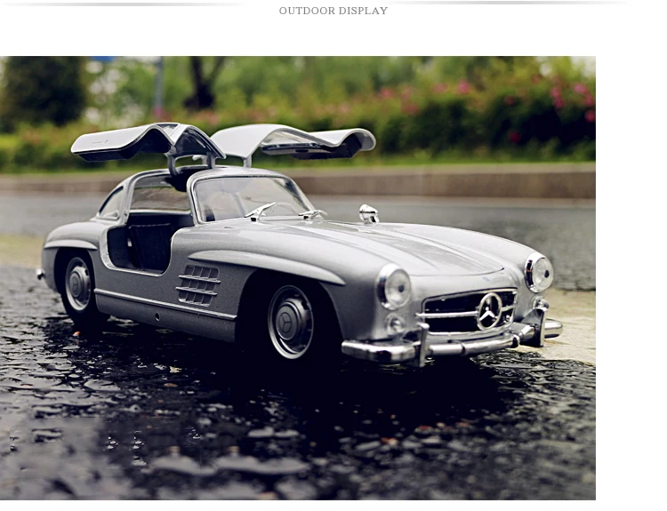 S1f592318791141e9a8bccaf8a52402d6N