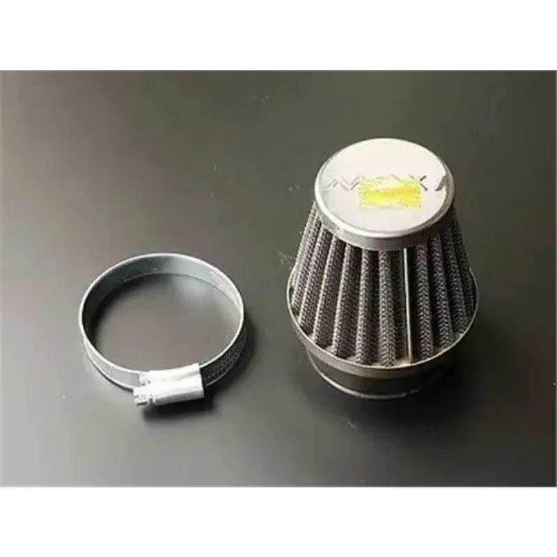 60mm ���� ���� ���� Ŭ����� 47 49CC �̴� ������ ���� ATV ���� ���� ������