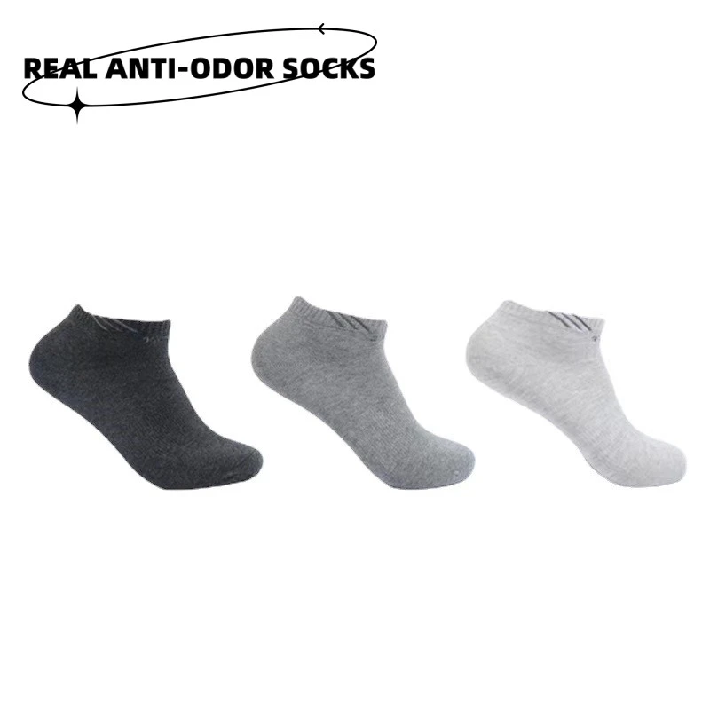 25 Pure Silver Infused Conductive Earthing Grounding Socks Help to