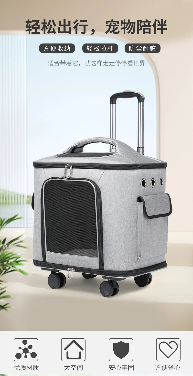 hmqViviiyNSAyin8WueWtyklhS2Ghc8Fiz7R