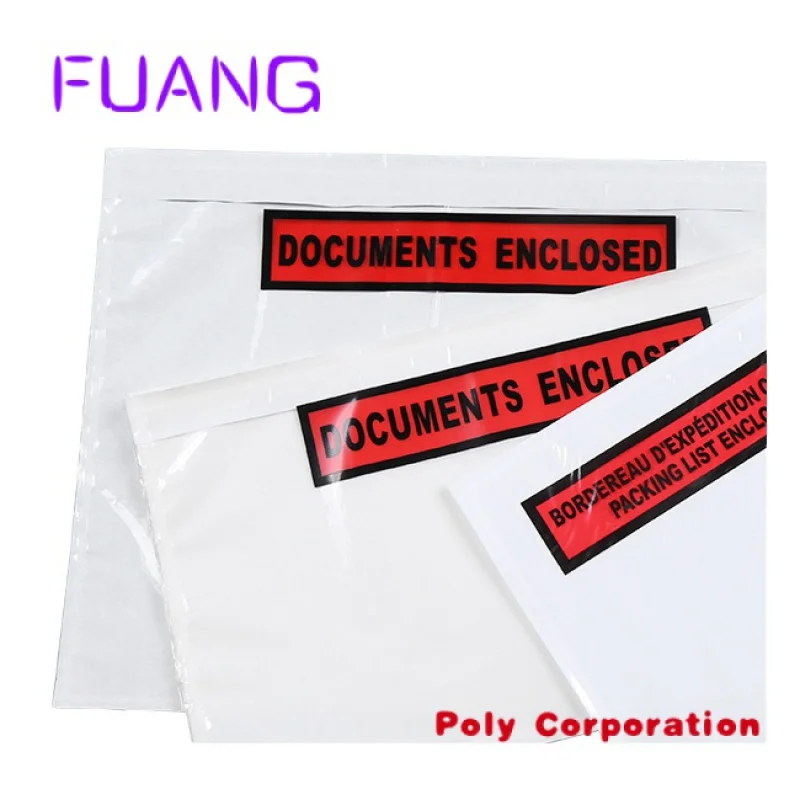 Рисунок 2 - Упаковочный лист