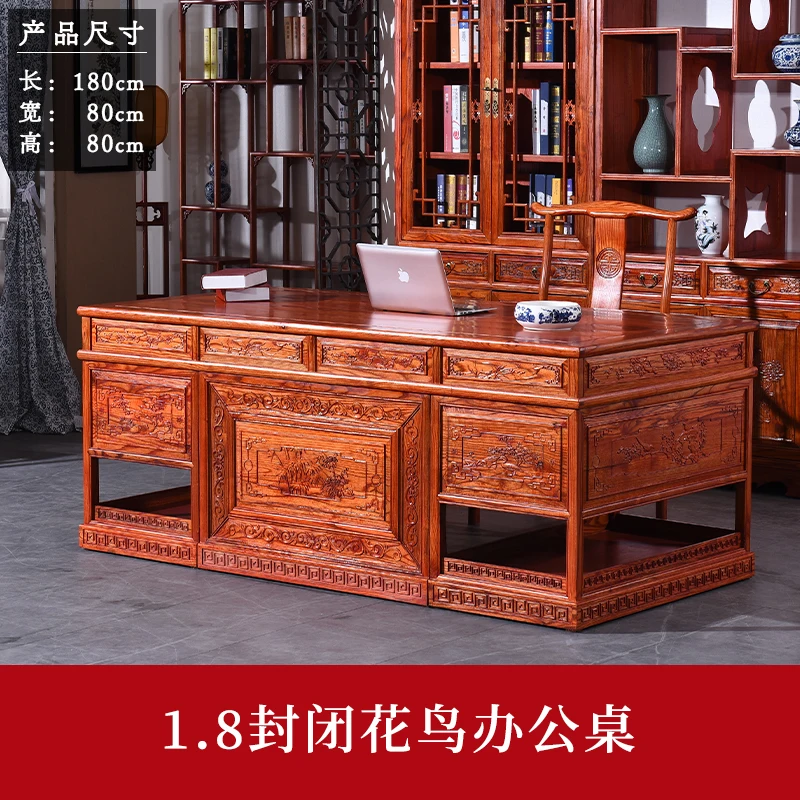 ※ゆんご様　アンティーク机 パソコンデスク ヴィンテージ アンティーク」の人気商品一覧