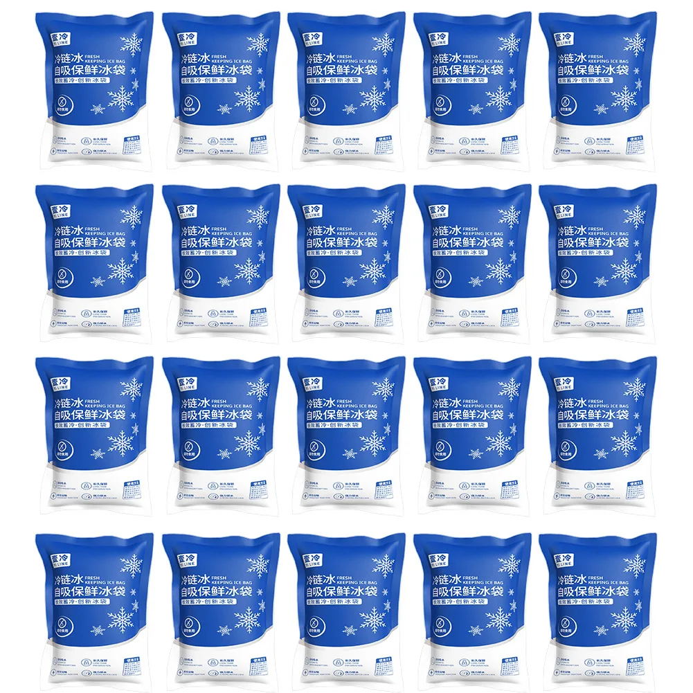  ָӴ ȸ ǰ ָӴ,  , ǰ  , ܿ   ڽ, 200ml, 10 , 20 