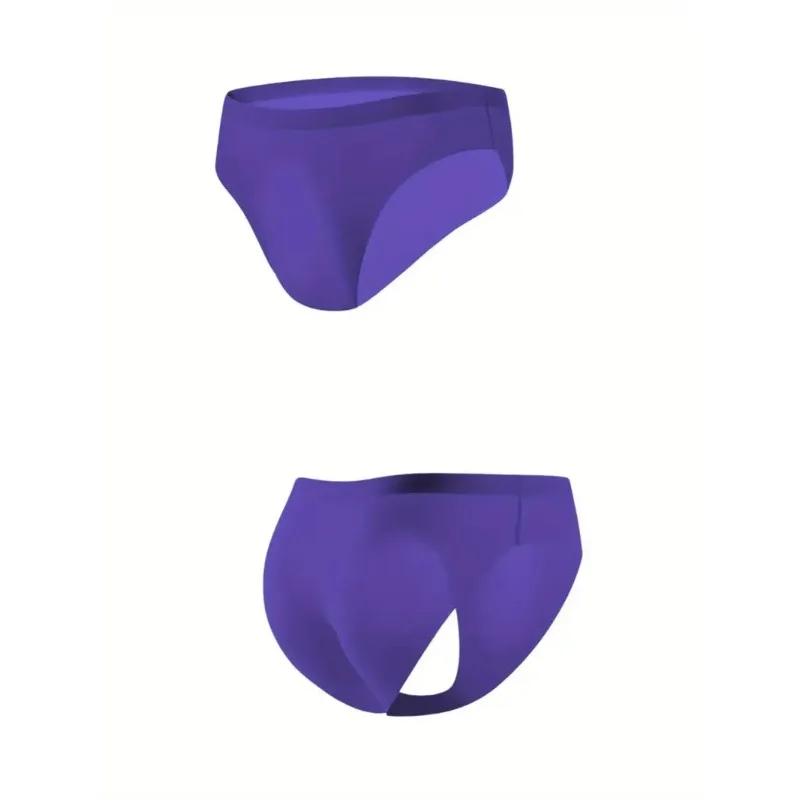 Slide image 2dd7dca8fafd40088c2055e19fb36971