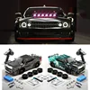 SG216MAX 1:16 RC Car 4WD High Speed Drift Racing Car Model Electric Remote Control Racing Car Toy Boy Toy 1
