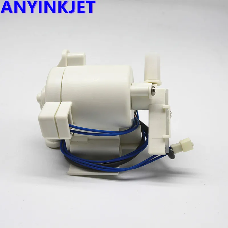 Per Hitachi Pb Px Pxr Valvola Testa Mv9 Valvola 451476 Per Stampante Hitachi Pb Px Pxr