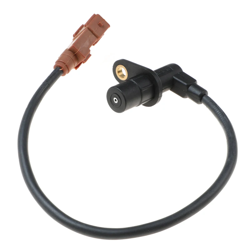 Citroen Crankshaft Position Sensor Compatible Citroen Jumper XM