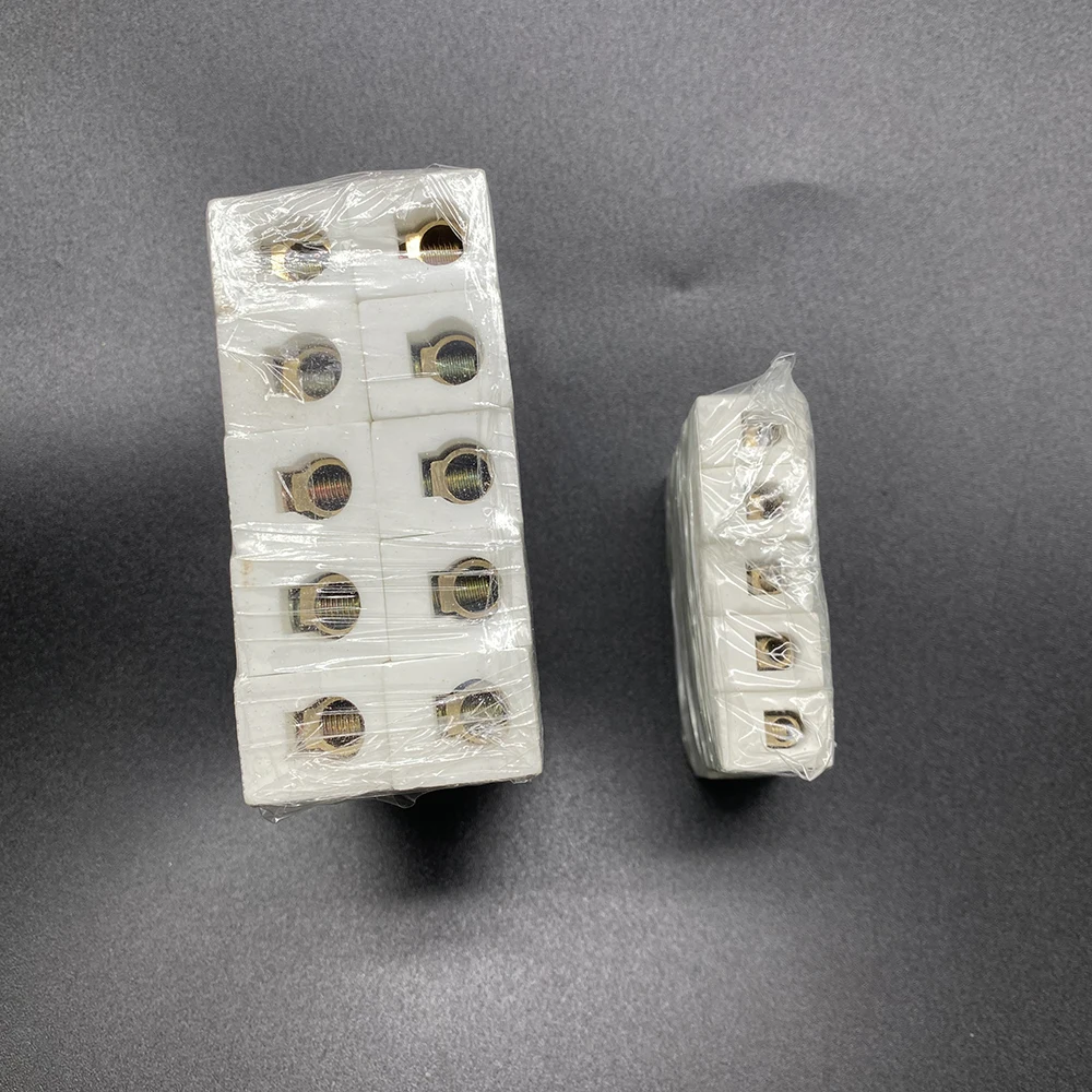 equipamentos e utensílios elétricos